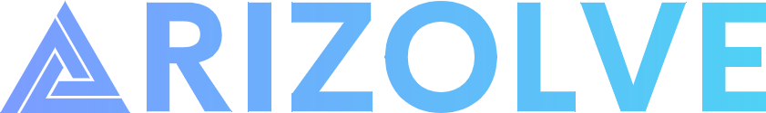 Arizolve